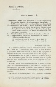 Houbois - suppression 1911 (1).jpg